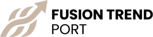 Fusion Trend Port